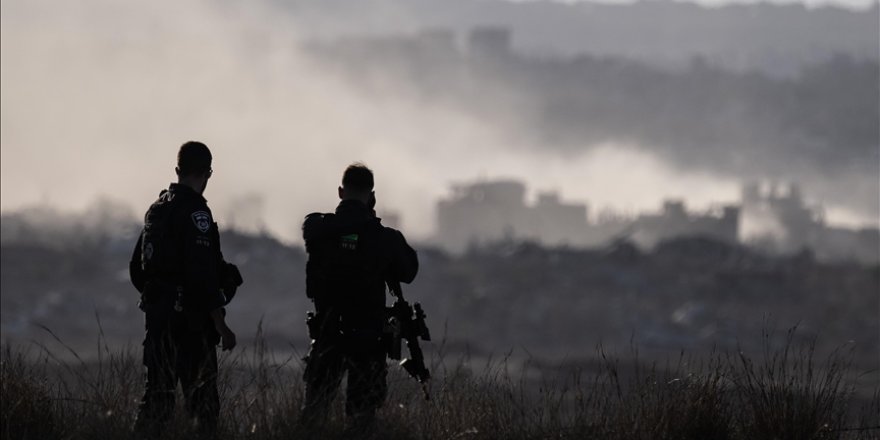 Bölünmüş bir toplum ve orduda kriz: İsrail için kim kan döküyor, kim dua ediyor?