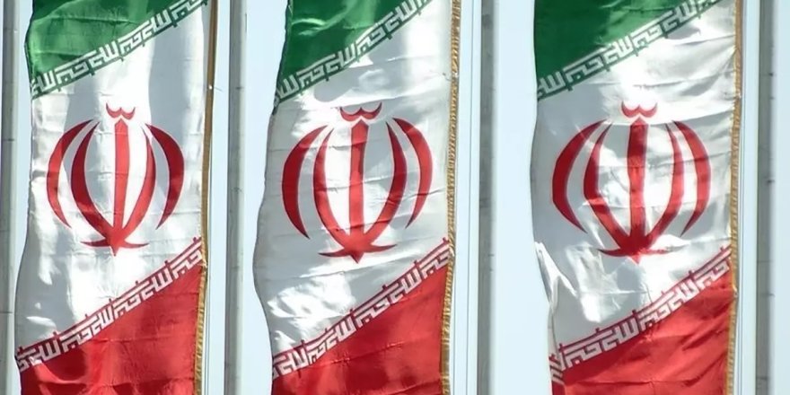 Ümmet, mezhep ve rejim üçgeninde İran'ın bölgesel hedefleri