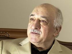 Fethullah Gülen, Hangi Otorite’den Bahsediyor?