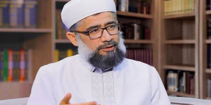 Türkiye’nin deport ettiği Alisher Tursunov’un Özbekistan’da yargılanmasına başlanıyor