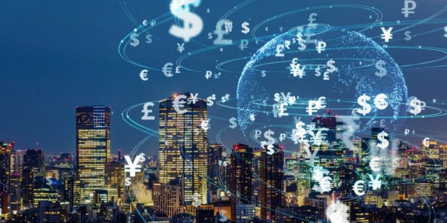 Kur’an tarihsel, Kapitalizm evrensel mi?