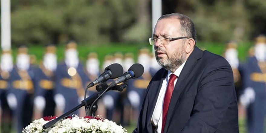 Erhan Afyoncu’nun skandalları bitmiyor