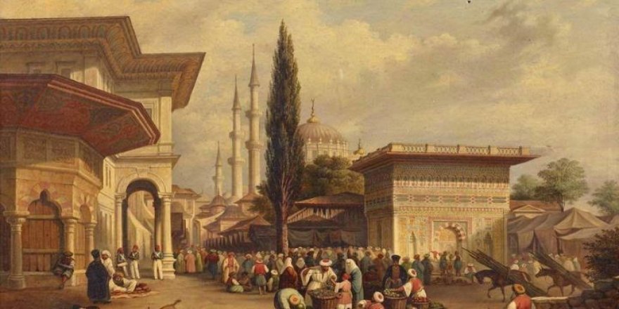 İslâm siyaset tarihinde asabiyetin rolü ve etkisi