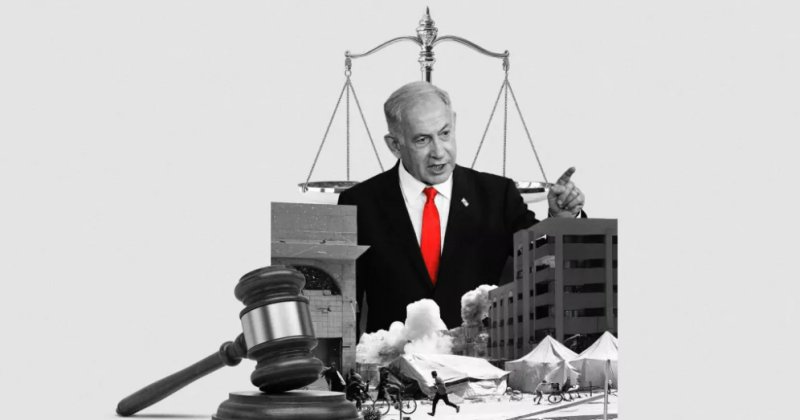 İşgal rejiminin "E1 Yerleşim Projesi" ne anlama geliyor?