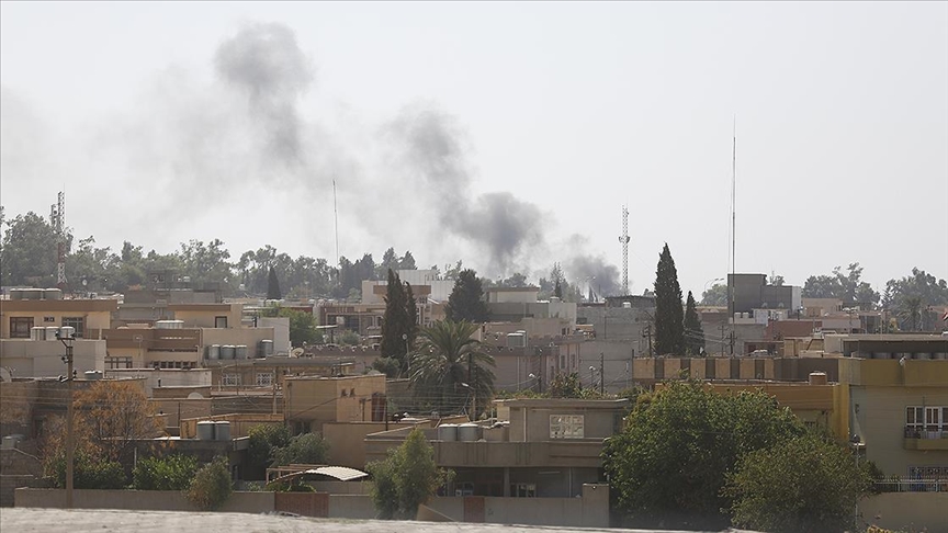 Süleymaniye'de "kuzen kavgası": KYB içindeki rekabet nasıl okunmalı?