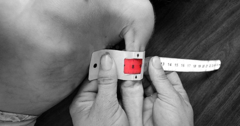 Gazze'de açlıktan can verenlerin sayısı 117'si çocuk 300'e yükseldi