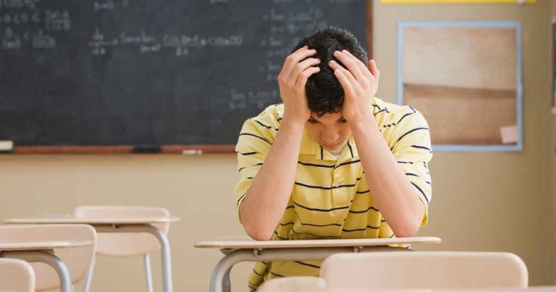 Diploma fetişizmi ve ruhsuz öğretmenler