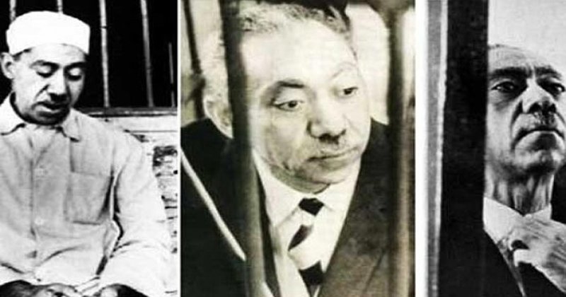 İslâm’ın izzeti için yaşanmış bir ömür: Seyyid Kutub