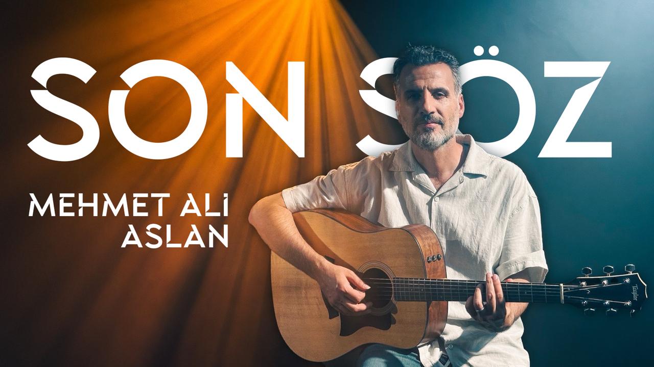 Gazze için “Son Söz” bitmedi