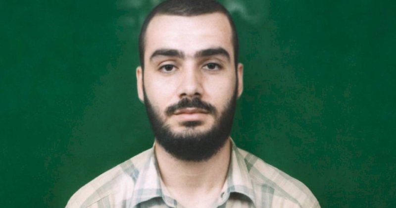 Hamas Muhammed Sinvar'ın şehadetini doğruladı