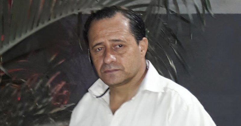 Ani bir hava saldırısı Enver Amcamızı aramızdan aldı