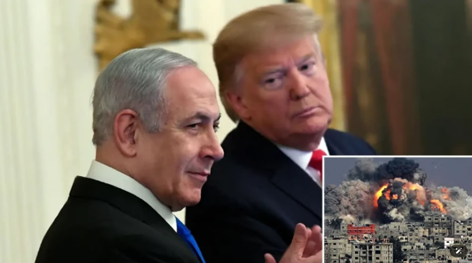 İki narsist, bir şişedeki iki akrep