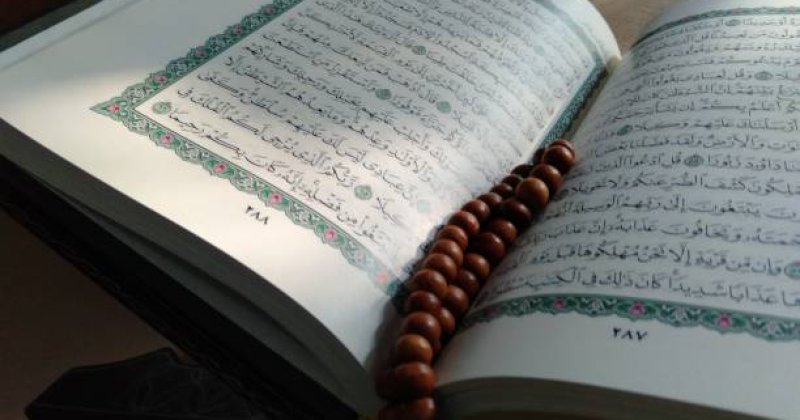 Kulluk şuuru ve dünyevileşmeye karşı direniş