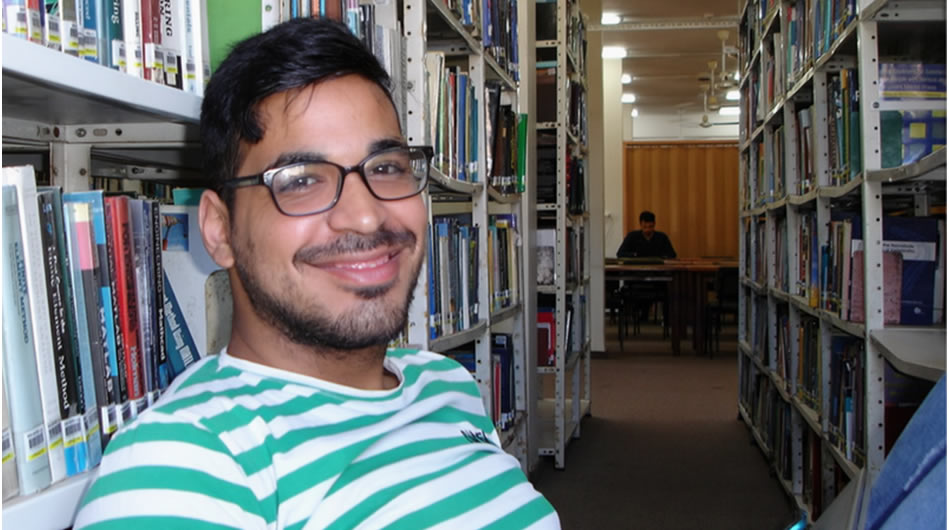 En iyi arkadaşımın ölümüne imreniyorum