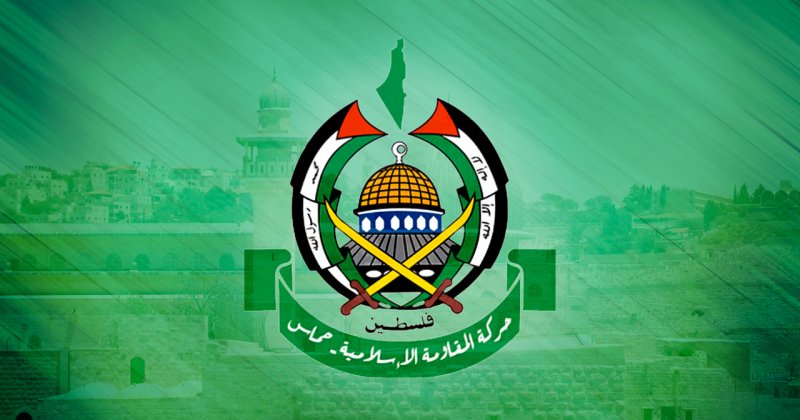 Hamas'tan ateşkes ve Gazze'nin yönetimine ilişkin yeni açıklama