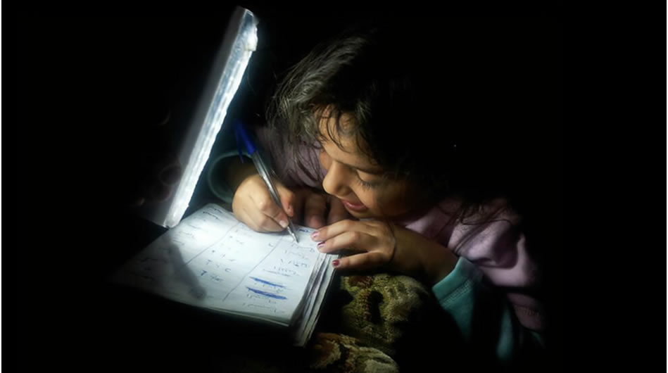 Kız kardeşim hayatta kalmak için bana ne öğretiyor?