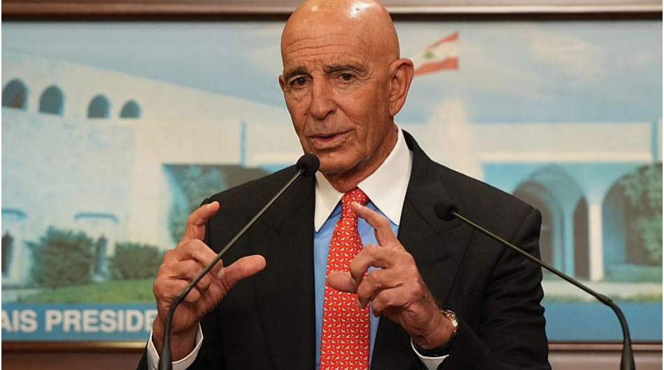 Lübnan'da bir gazeteci olarak, savaş suçlusu olmaktansa hayvan olmayı tercih ederim