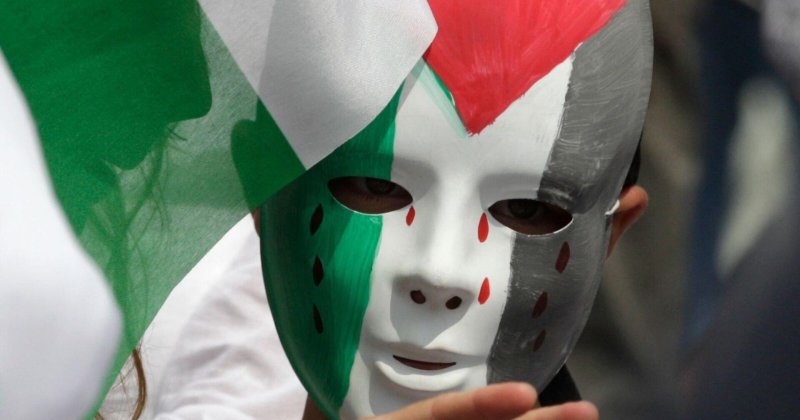 Batı'nın Filistin'i tanıma şartları ne kadar samimi?