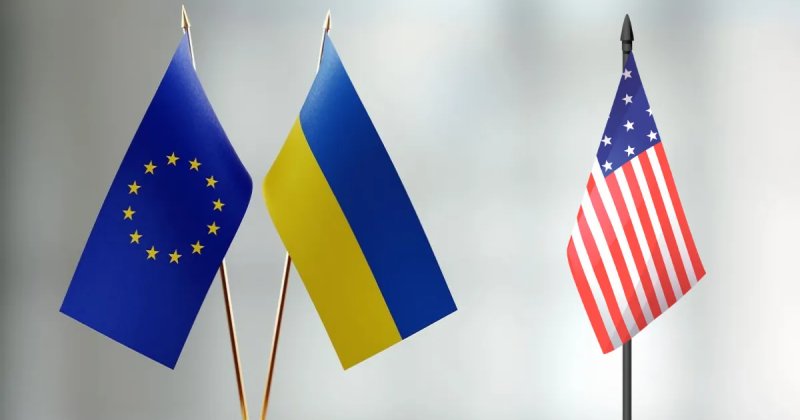 Avrupa şüpheciliğini besleyen yapısal zaaflar