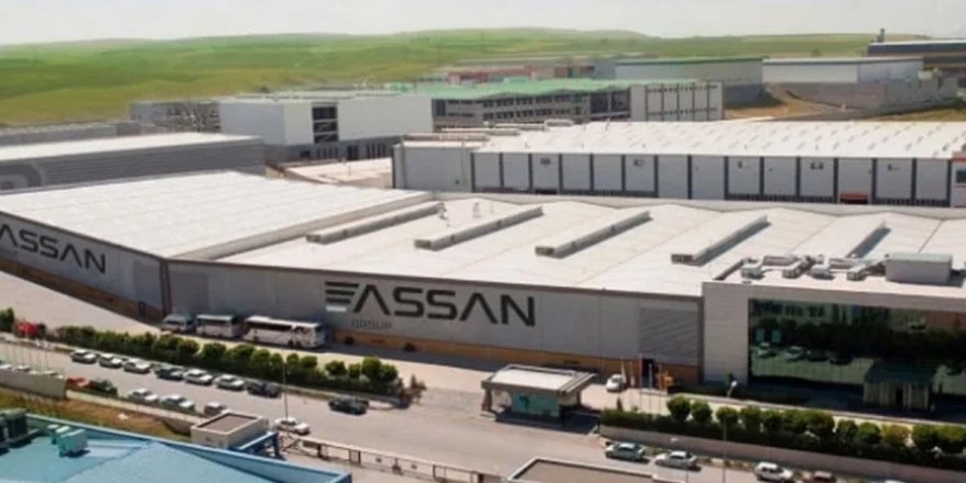 ASSAN soruşturmasında 3 kişi daha gözaltında