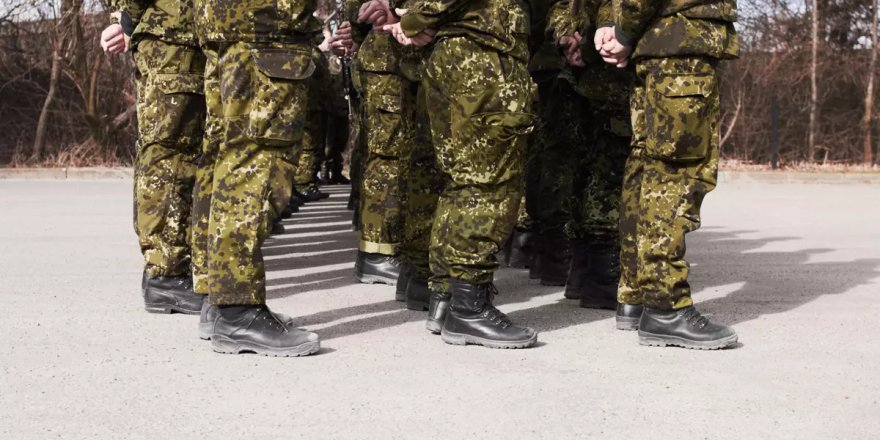 Wagner'den Afrika Corps'a Rusya'nın paramiliter güçleri