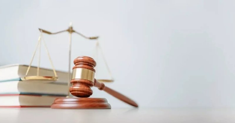 Teşhir, çıplaklık ve hukuki sınırlar