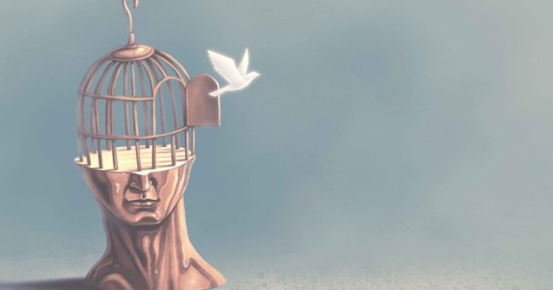 Eğitim meselesi çözülmeden hiçbir mesele çözülmez