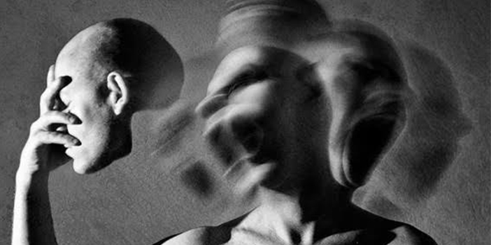 Ahlaksız Manifest grubuna savcılıktan  teşhircilik soruşturması... Ömer Çelik teşhircilere yarın sahip çıkar mı?