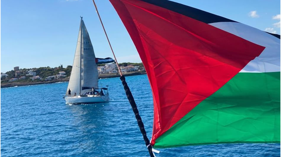 İsrail'in anlatısına hizmet etmek için AB'den yapılan yanlışlık