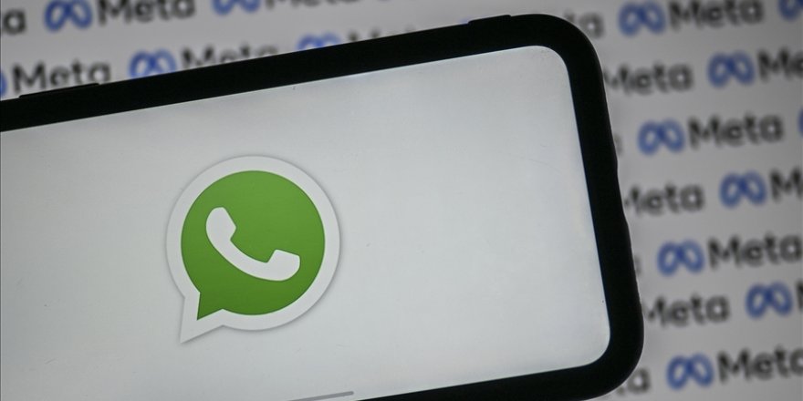 Eski WhatsApp çalışanı, kullanıcıların verilerini tehlikeye attığı gerekçesiyle Meta'ya dava açtı