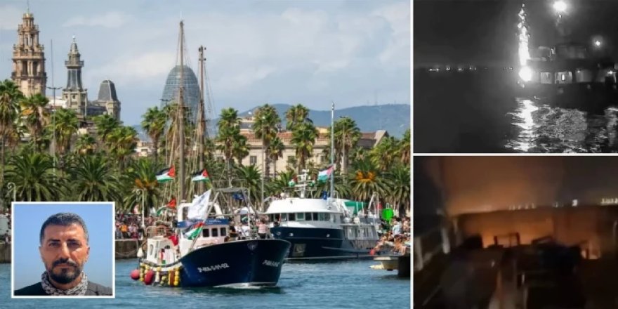 Ersin Çelik: 'Kararlılıkla yolumuza devam edeceğiz'