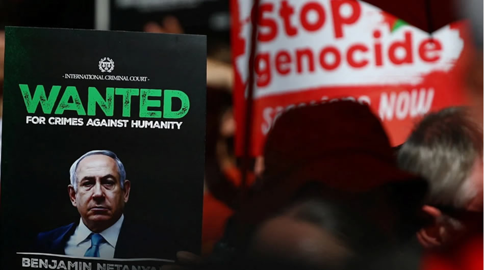 The New York Times: İşgalcilerin sonu geliyor!