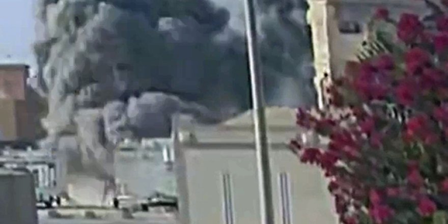 İsrail'in Katar’da Hamas'ın üst düzey isimlerine düzenlediği suikasta dünyadan tepkiler