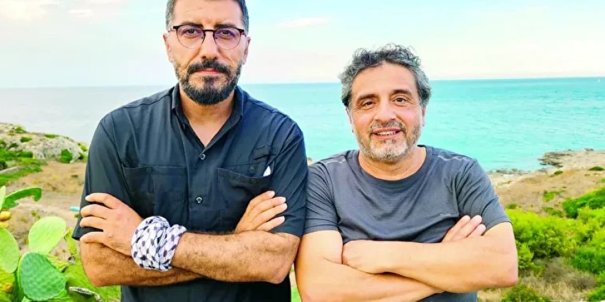 “Bizi bir bombayla korkutup geri döndüreceğini sananlar, kararlılığımızı nasıl ateşlediklerini bilmiyorlar”