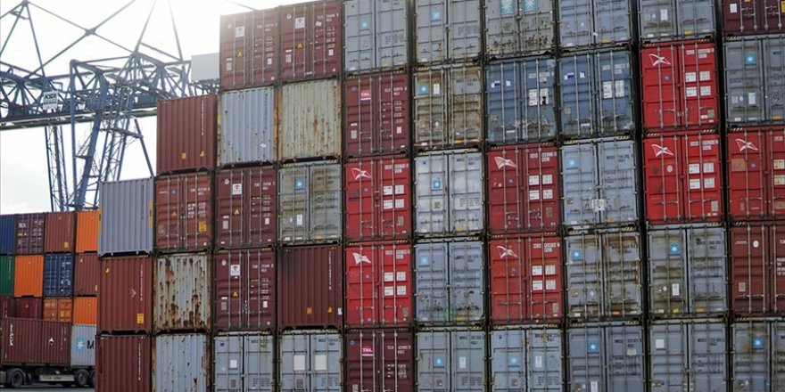 Hollanda, İsrail'in Filistin'de işgal ettiği bölgelerden ithalatı yasaklayacak