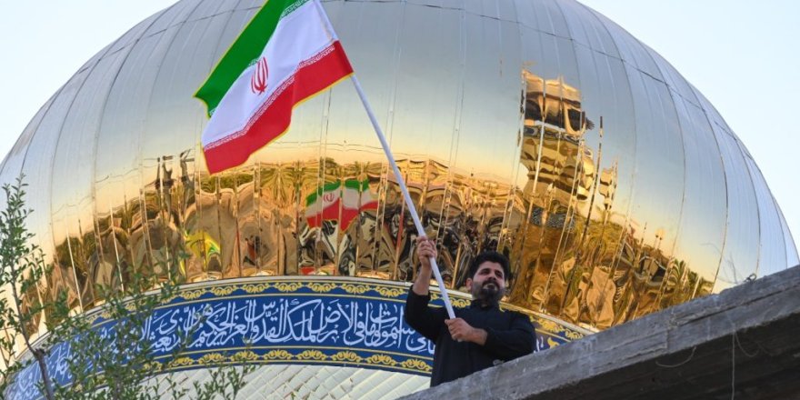 İran’ın gerileyen nüfuzu Irak’ı nasıl etkileyecek?