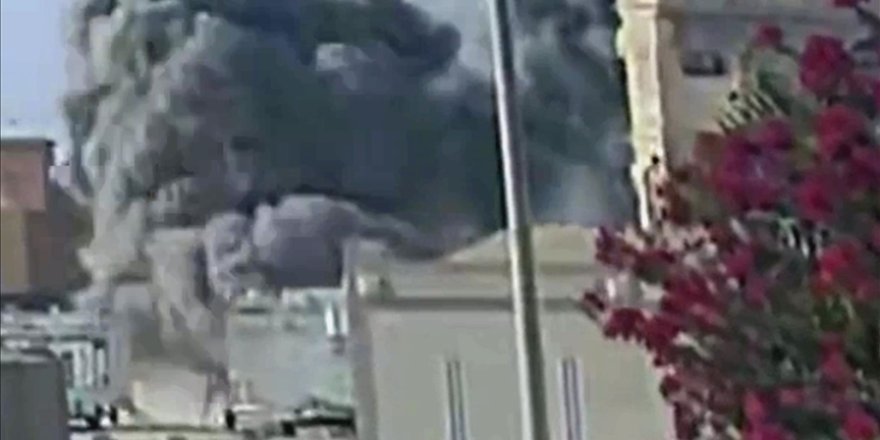 İşgalci İsrail’in Doha saldırısı ve Abraham Anlaşmaları’nın geleceği