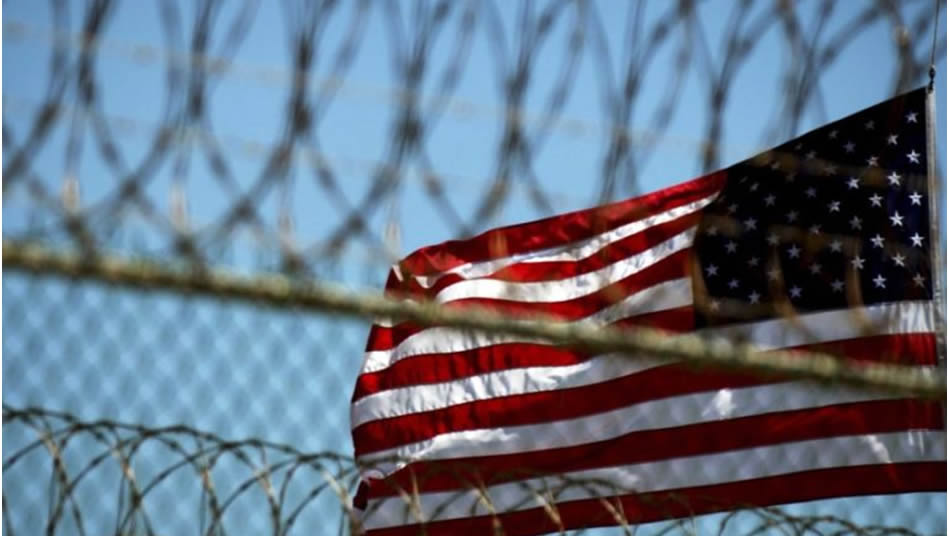 “11 Eylül’ün yıldönümünde onları affetmeyin!”