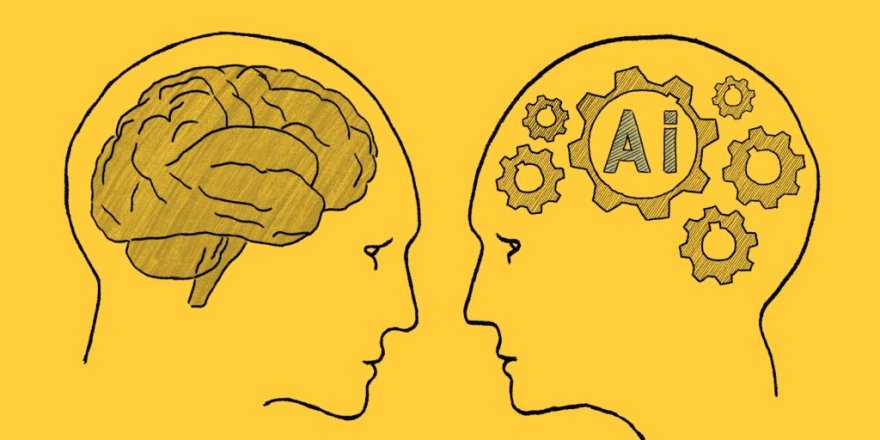 Yapay zeka kullanımında insansılaştırma sorunu ve riskleri