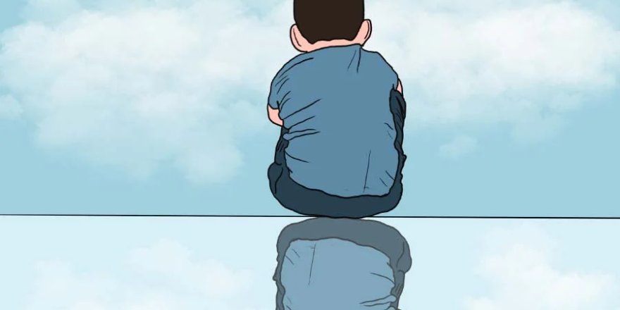 Otizm tanıları neden artıyor?