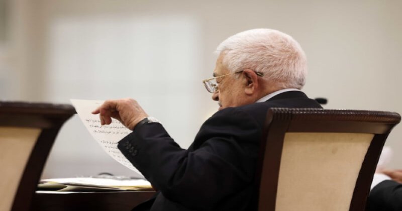 Gazze'deki pek çok kişi Batı Şeria tarafından terk edilmiş hissediyor