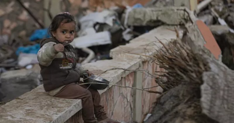 Filo yolunda odak kayması ve Gazze’nin unutulması