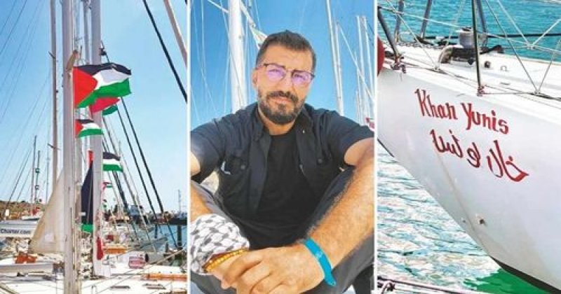 Filo Günlükleri 15: Denizdeki mücadele ve karadaki direniş