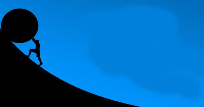 İmtihan olanlarla imtihan olmak