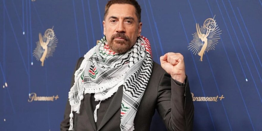 İsrail, Gazze yüzünden bir “Güney Afrika anı” ile mi karşı karşıya?