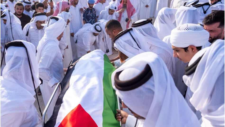 Doha suikast planı, acil zirve ve Trump'ın ikiyüzlülüğü