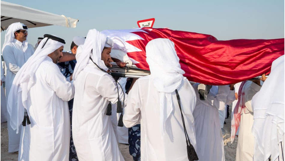 İsrail'in Katar'a yönelik başarısız saldırısı, zayıflığını, şaşkınlığını ve iflasını ortaya koydu