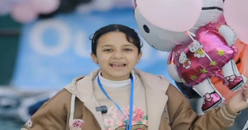 Gazze'nin en genç medya aktivisti İsrail hava saldırısında öldürüldü