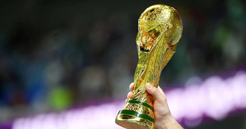 İspanya: İsrail, Dünya Kupası’ndan dışlanmazsa boykot ederiz