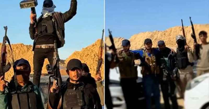 İşbirlikçilik ve Gazze’nin toplumsal direncine saldırı